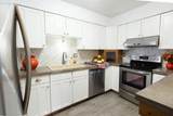 500 Laketower Drive - Photo 5