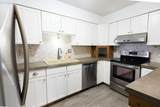 500 Laketower Drive - Photo 6