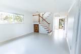 500 Laketower Drive - Photo 8