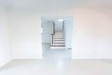 500 Laketower Drive - Photo 9