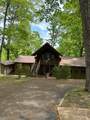 1 Nelson Mill Road - Photo 10