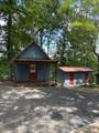 1 Nelson Mill Road - Photo 11