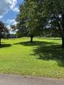 1 Nelson Mill Road - Photo 15