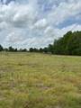1 Nelson Mill Road - Photo 21