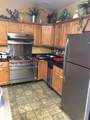1 Nelson Mill Road - Photo 25