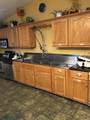 1 Nelson Mill Road - Photo 26