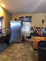1 Nelson Mill Road - Photo 27