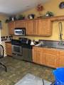 1 Nelson Mill Road - Photo 28