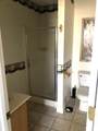1 Nelson Mill Road - Photo 33