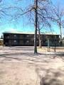 1 Nelson Mill Road - Photo 37