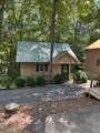 1 Nelson Mill Road - Photo 4