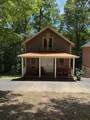 1 Nelson Mill Road - Photo 5