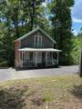 1 Nelson Mill Road - Photo 7