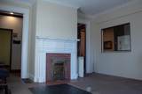 218 Maple Street - Photo 10