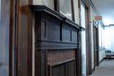 218 Maple Street - Photo 11