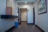 218 Maple Street - Photo 12