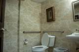 218 Maple Street - Photo 13