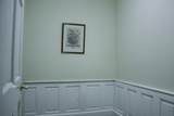 218 Maple Street - Photo 14
