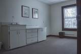 218 Maple Street - Photo 15