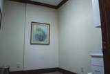 218 Maple Street - Photo 16