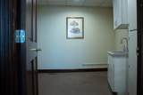 218 Maple Street - Photo 17