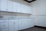 218 Maple Street - Photo 18