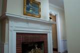 218 Maple Street - Photo 19