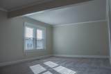 218 Maple Street - Photo 20