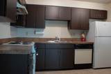 218 Maple Street - Photo 21