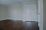 218 Maple Street - Photo 22