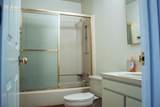 218 Maple Street - Photo 23