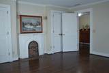 218 Maple Street - Photo 25