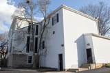 218 Maple Street - Photo 3