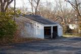 218 Maple Street - Photo 4