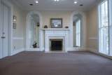 218 Maple Street - Photo 5