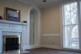 218 Maple Street - Photo 6