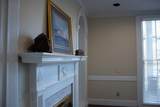 218 Maple Street - Photo 7