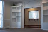 218 Maple Street - Photo 8