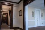 218 Maple Street - Photo 9