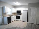 2781 Jacquelyn Lane - Photo 2