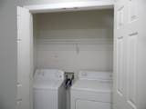2781 Jacquelyn Lane - Photo 4