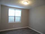 2781 Jacquelyn Lane - Photo 5