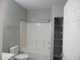 2781 Jacquelyn Lane - Photo 6