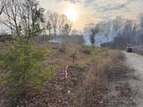 100 Pine Hollow Rd - Photo 1