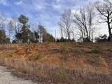 100 Pine Hollow Rd - Photo 3
