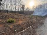100 Pine Hollow Rd - Photo 4