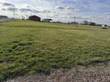 118 Wolf Creek Hollow Road - Photo 1