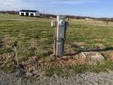 118 Wolf Creek Hollow Road - Photo 2
