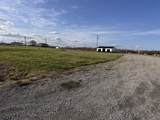 118 Wolf Creek Hollow Road - Photo 3
