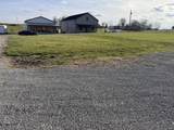 118 Wolf Creek Hollow Road - Photo 4